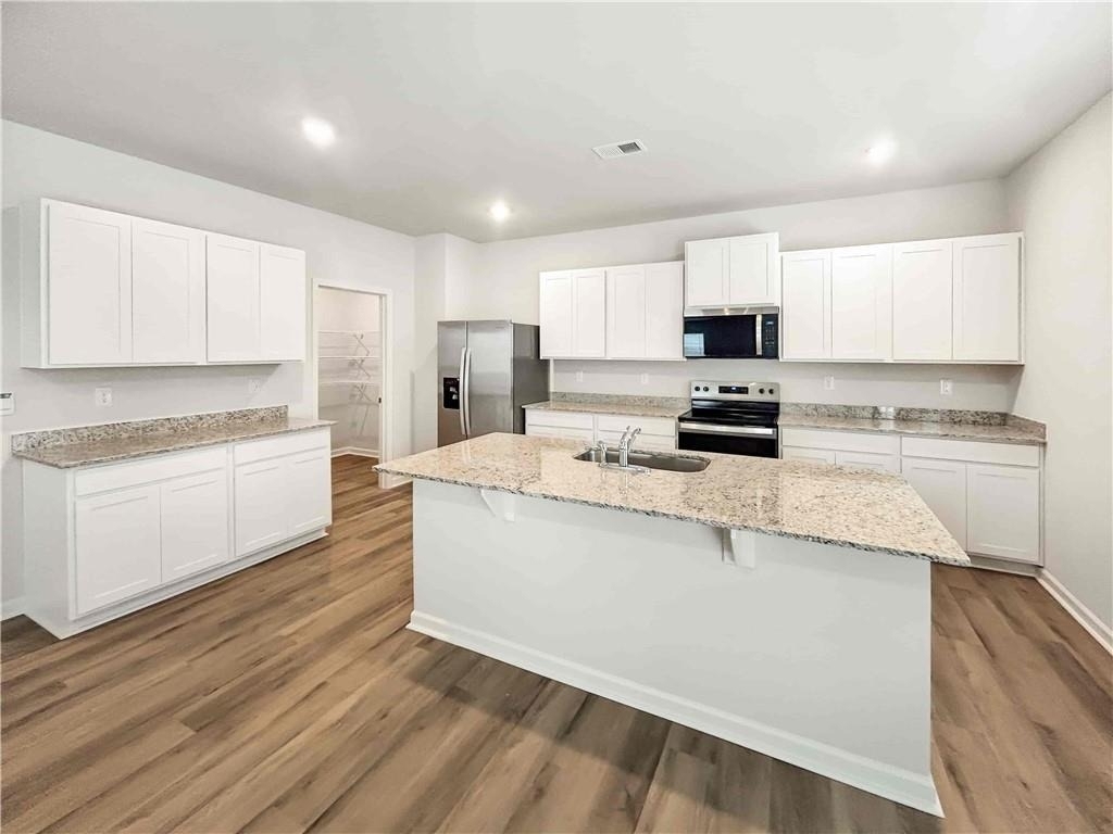 329 Creekview Way - Photo 6