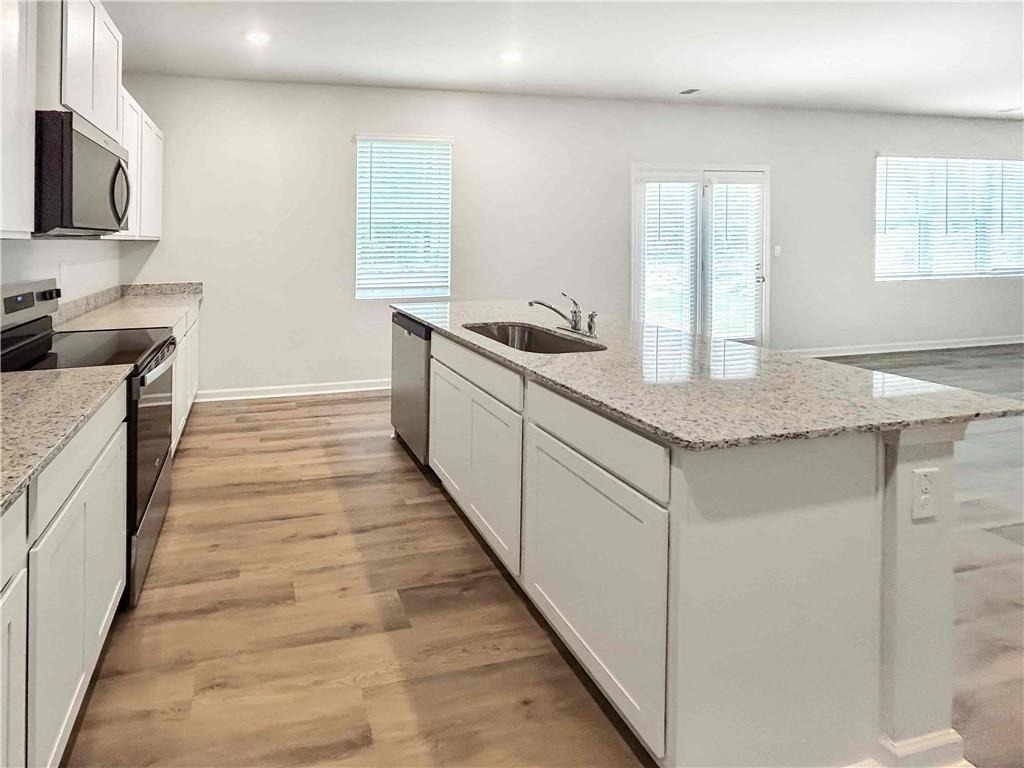 329 Creekview Way - Photo 9