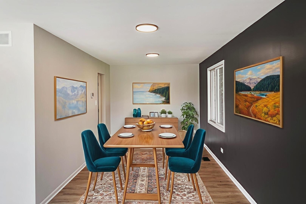 3518 Jacqueline Drive - Photo 8