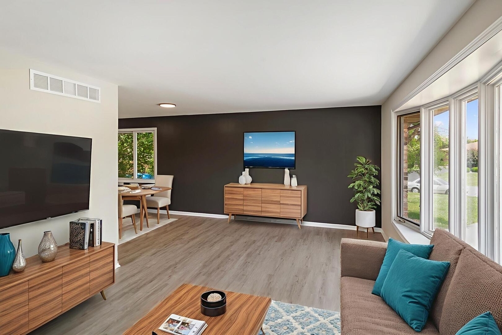 3518 Jacqueline Drive - Photo 6