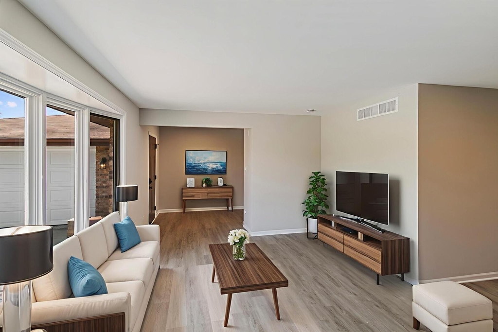 3518 Jacqueline Drive - Photo 7