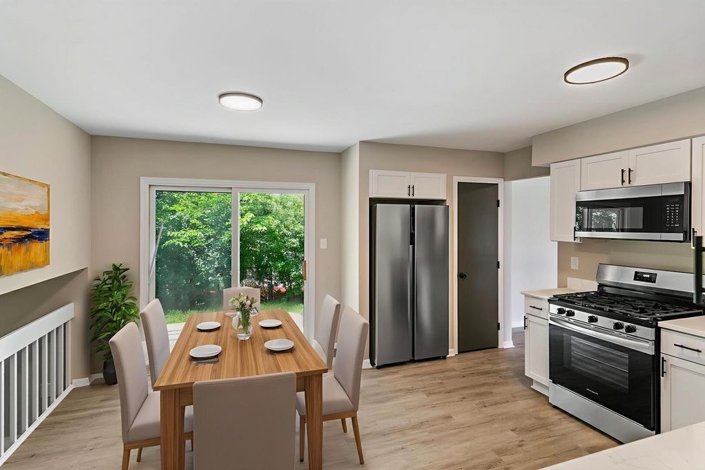3518 Jacqueline Drive - Photo 3