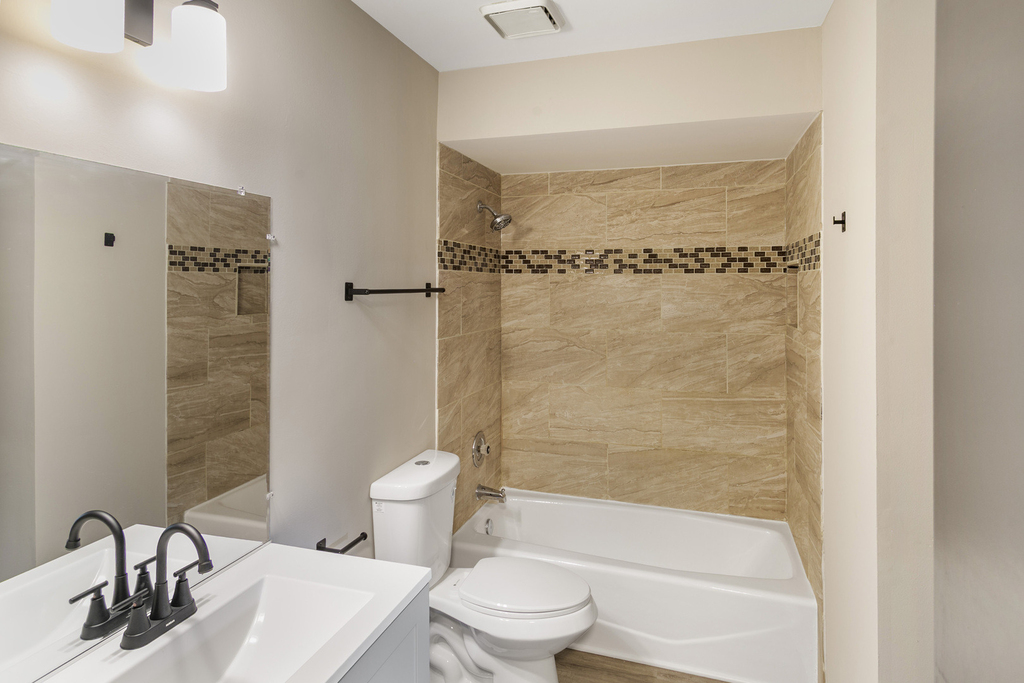 3518 Jacqueline Drive - Photo 13