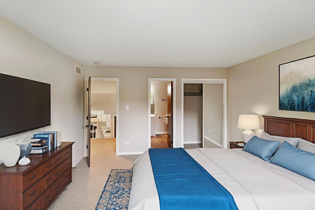3518 Jacqueline Drive - Photo 9