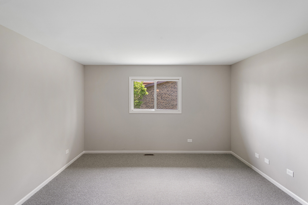 3518 Jacqueline Drive - Photo 11
