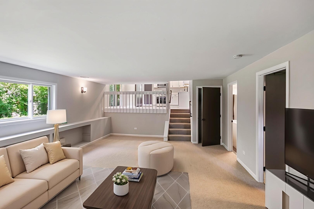 3518 Jacqueline Drive - Photo 4