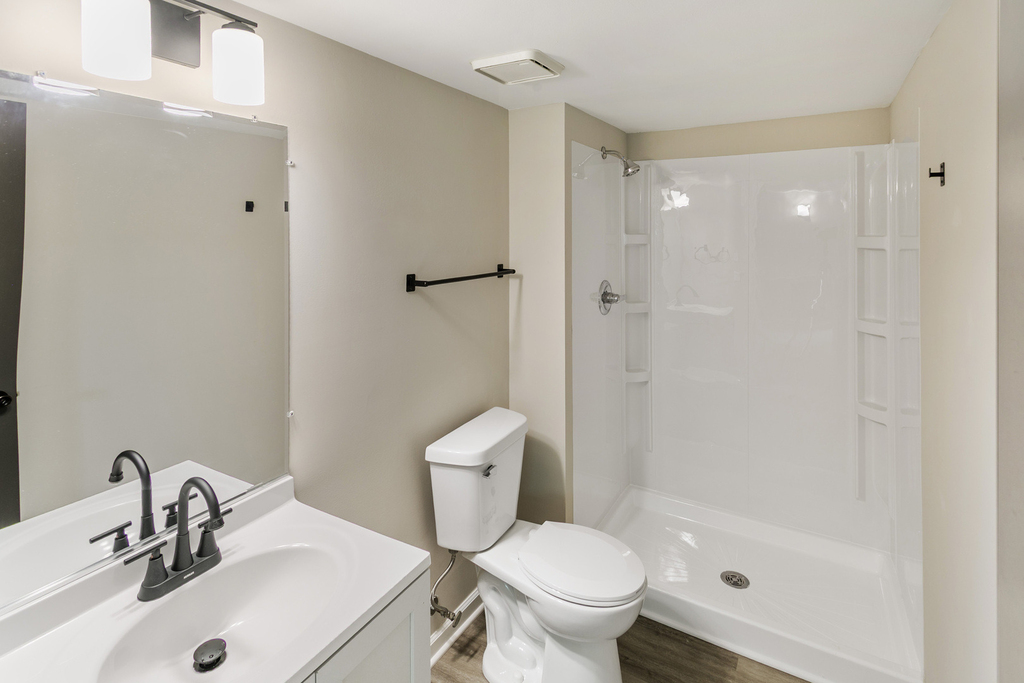 3518 Jacqueline Drive - Photo 14