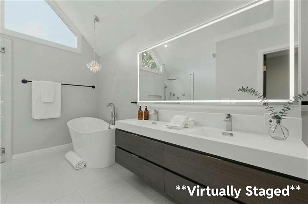 1122 Club Trace Ne - Photo 27