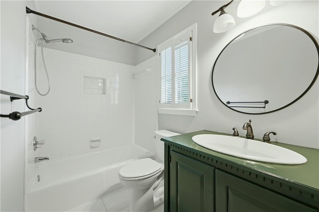 1122 Club Trace Ne - Photo 36