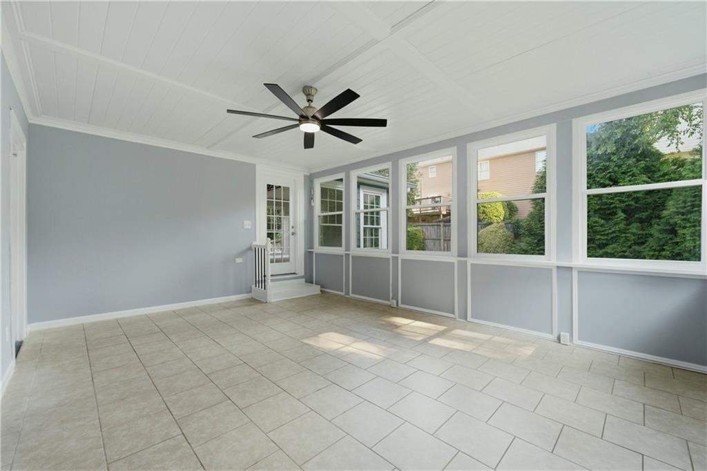 1122 Club Trace Ne - Photo 17