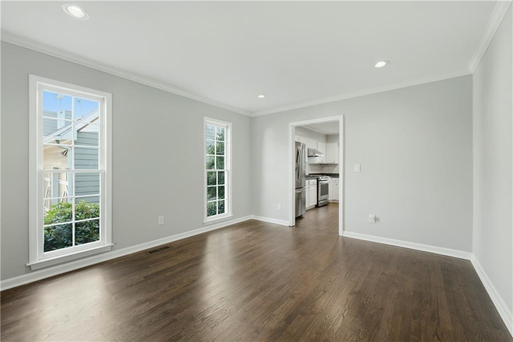 1122 Club Trace Ne - Photo 7