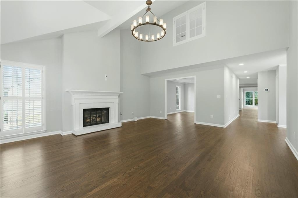 1122 Club Trace Ne - Photo 3