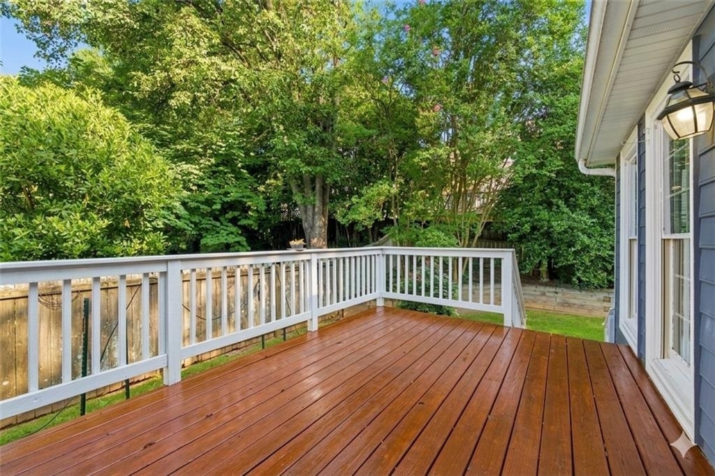 1122 Club Trace Ne - Photo 37