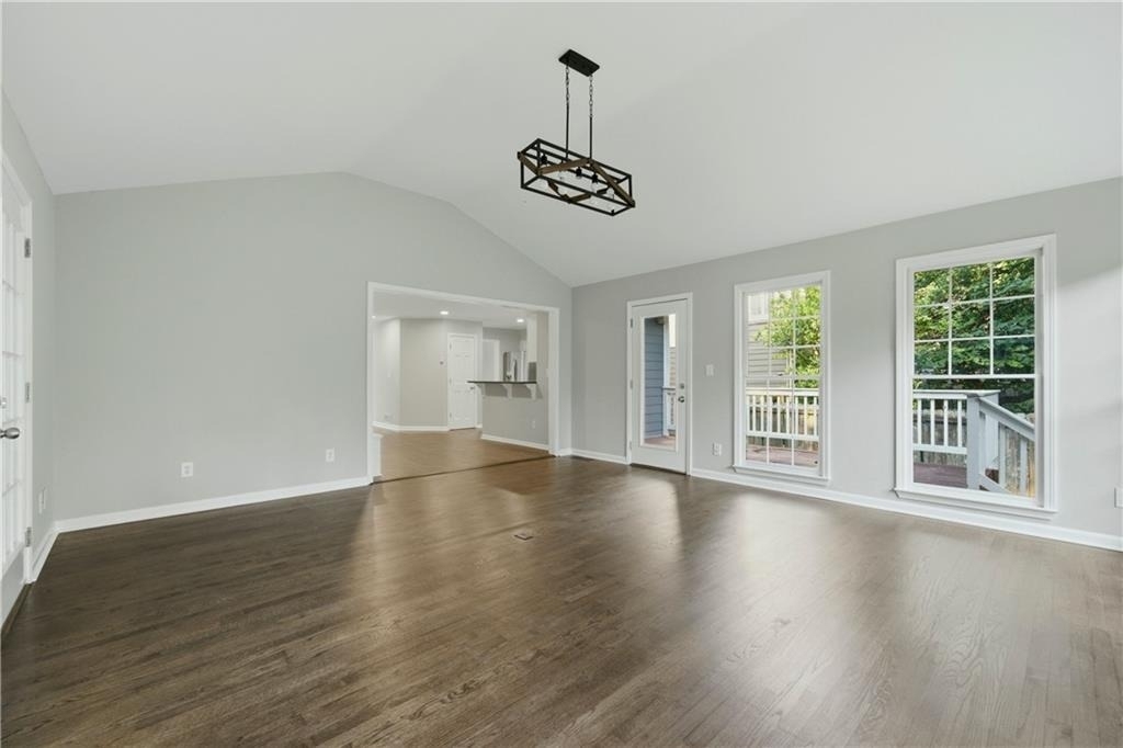 1122 Club Trace Ne - Photo 15
