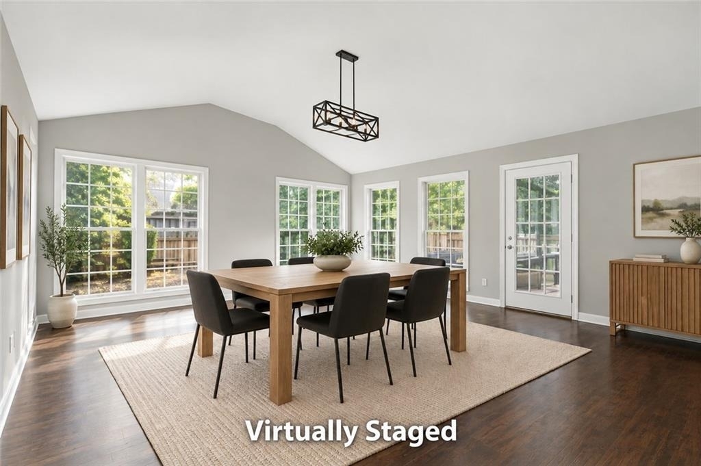 1122 Club Trace Ne - Photo 14