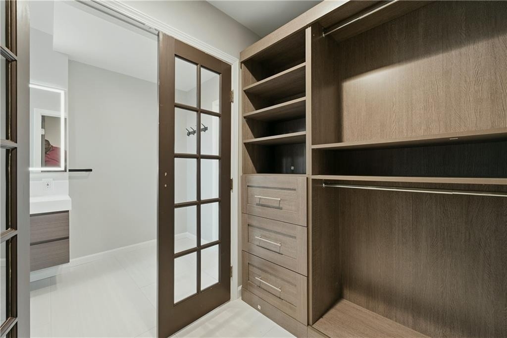 1122 Club Trace Ne - Photo 30