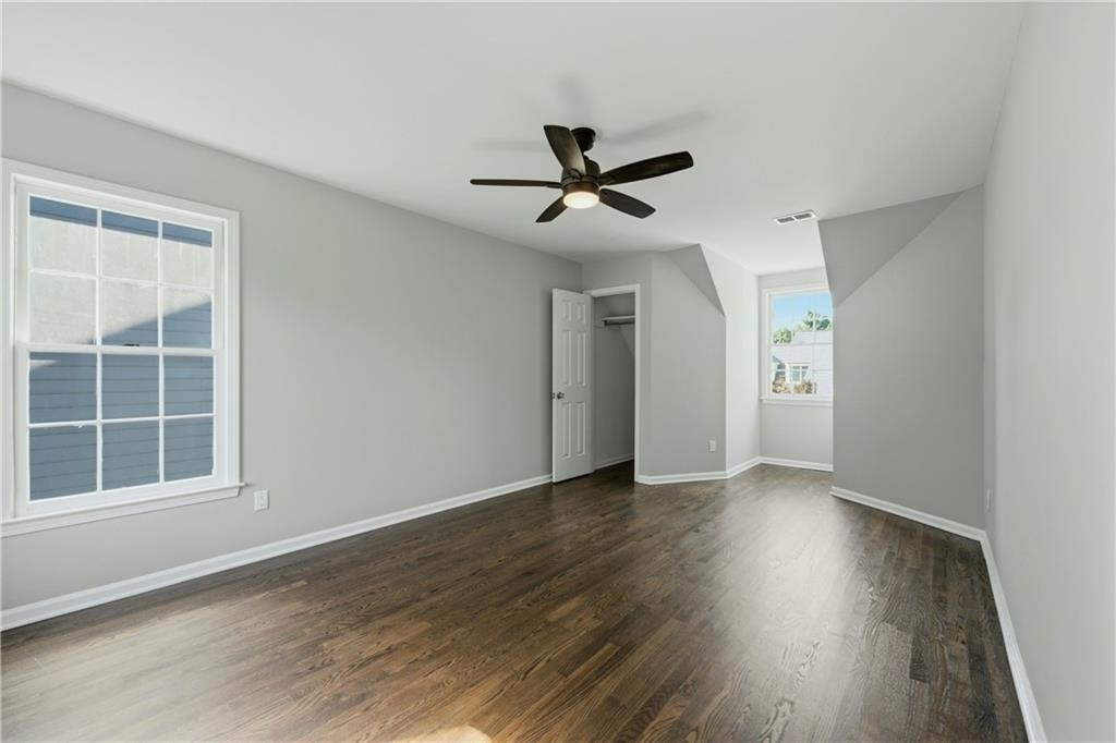 1122 Club Trace Ne - Photo 33