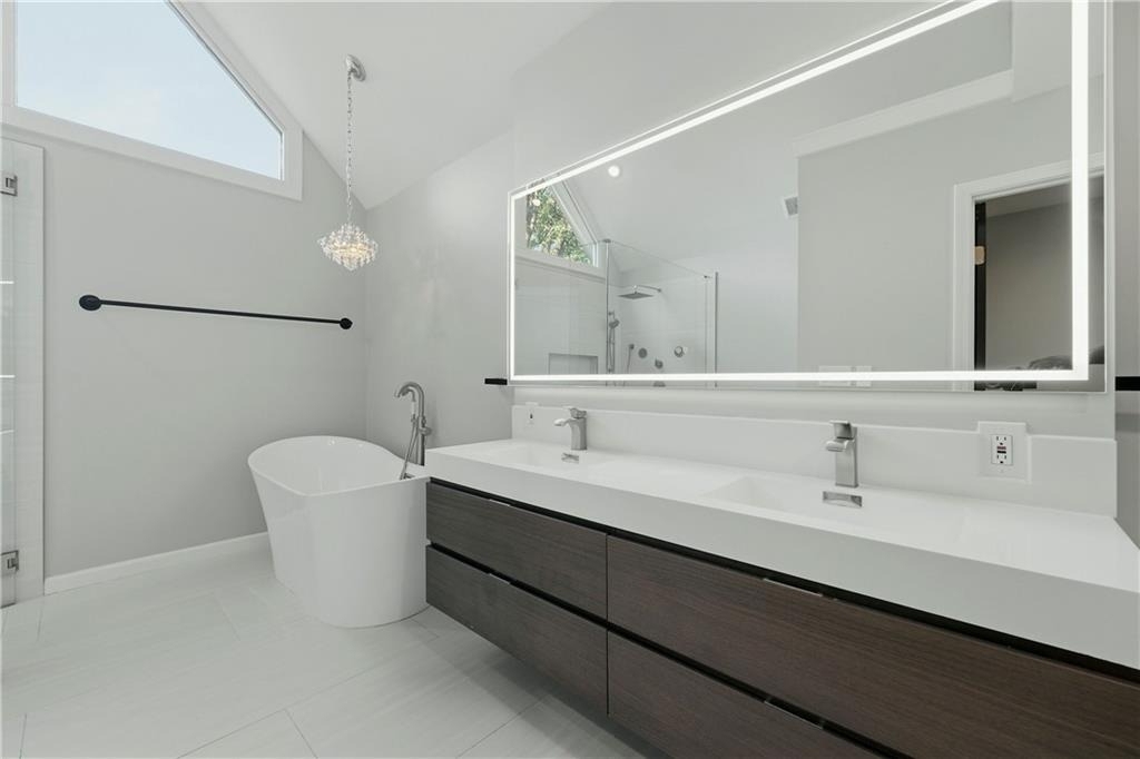 1122 Club Trace Ne - Photo 26