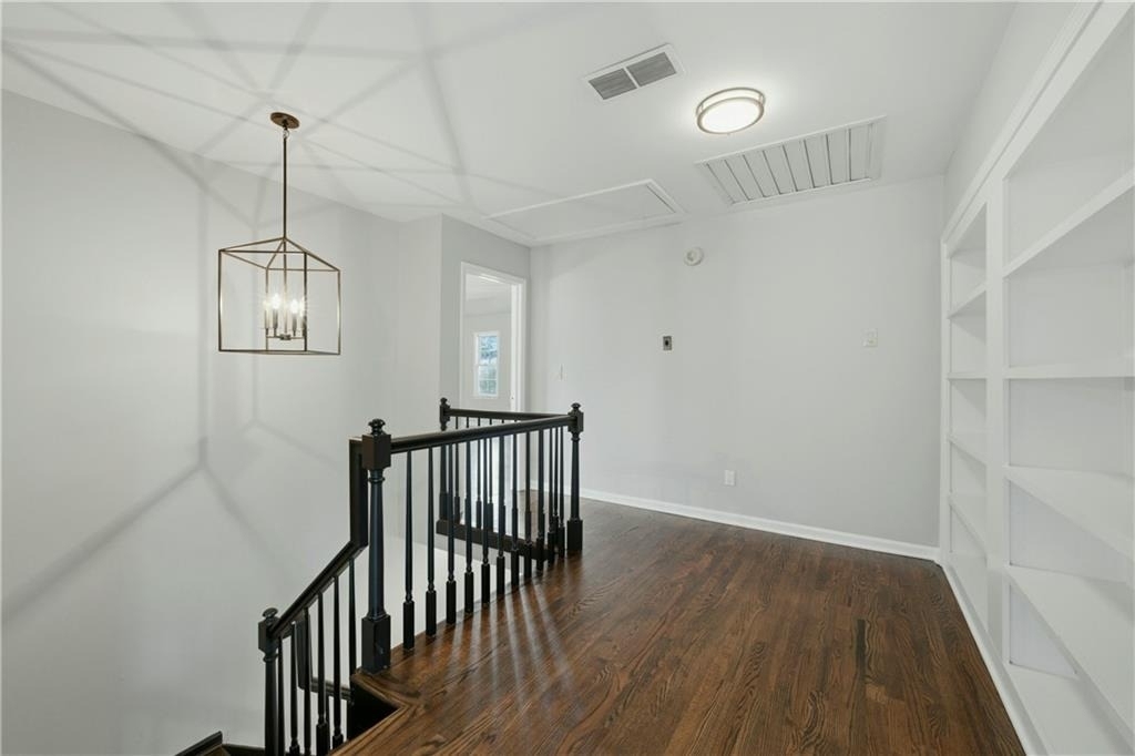 1122 Club Trace Ne - Photo 22