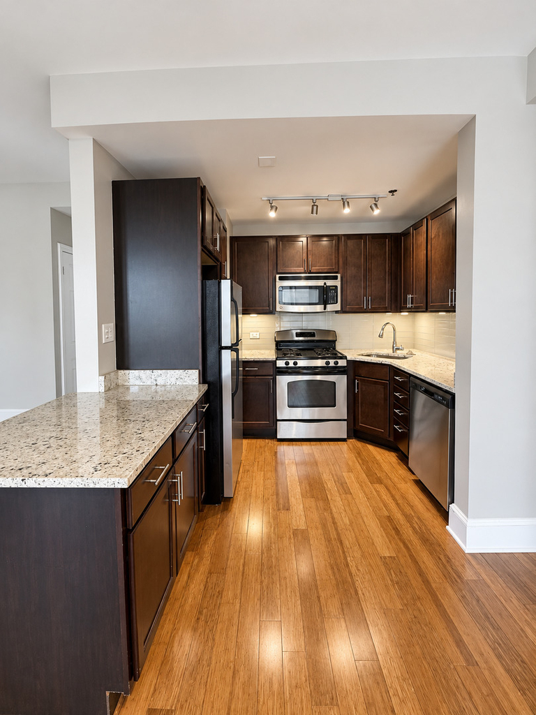 3170 N Sheridan Road - Photo 10