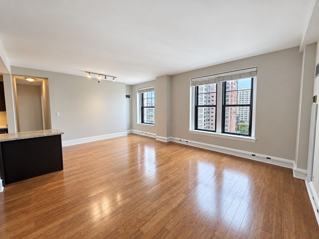 3170 N Sheridan Road - Photo 6