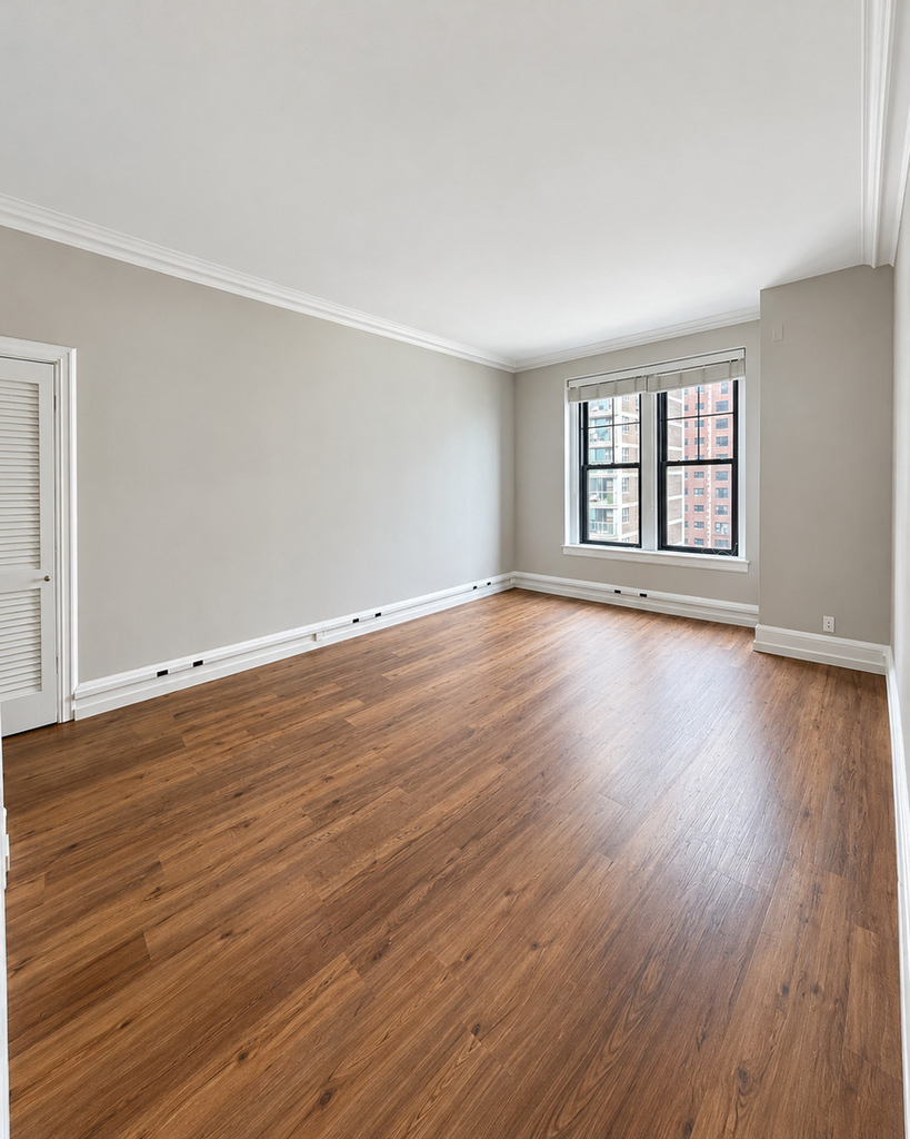 3170 N Sheridan Road - Photo 16