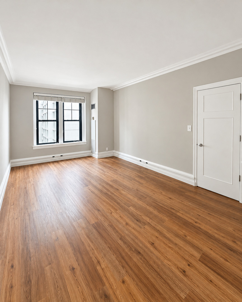 3170 N Sheridan Road - Photo 17