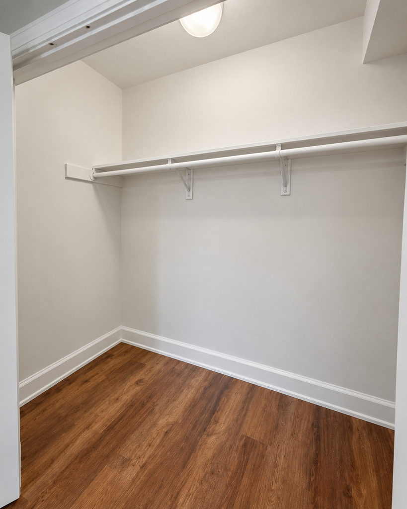 3170 N Sheridan Road - Photo 18