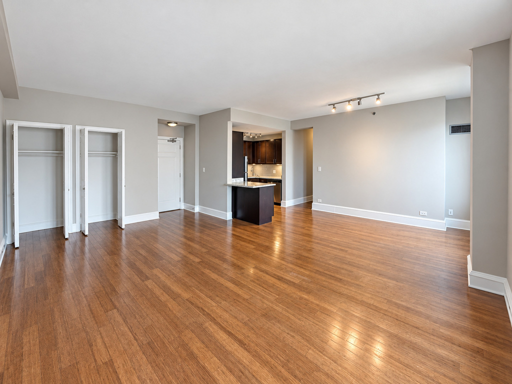 3170 N Sheridan Road - Photo 4