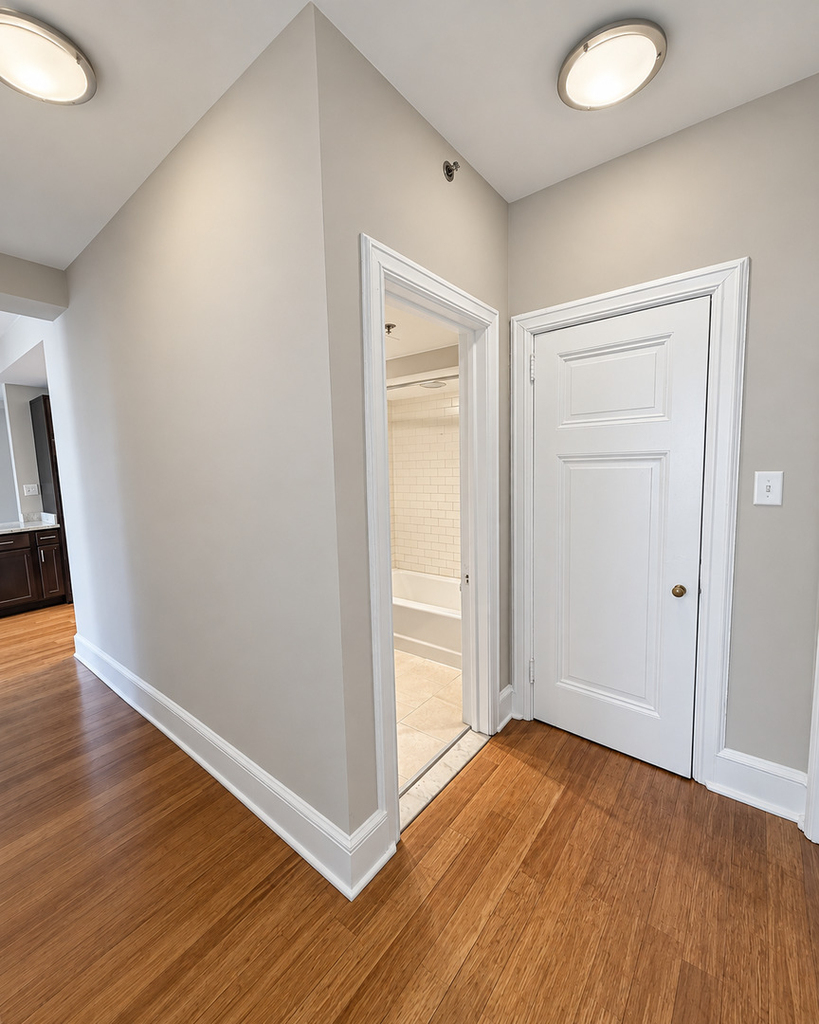3170 N Sheridan Road - Photo 12