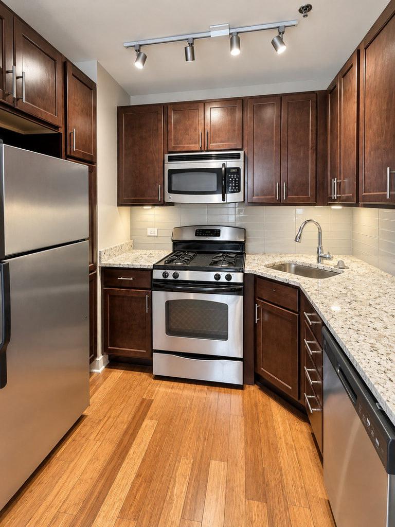 3170 N Sheridan Road - Photo 11