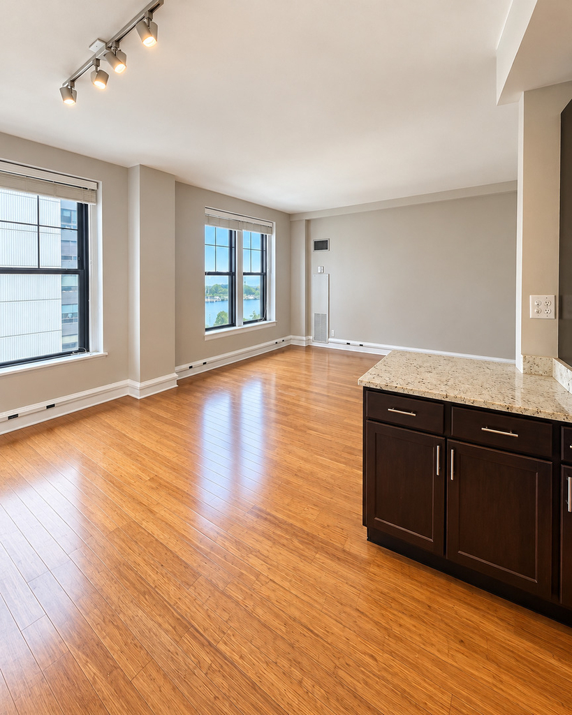3170 N Sheridan Road - Photo 8