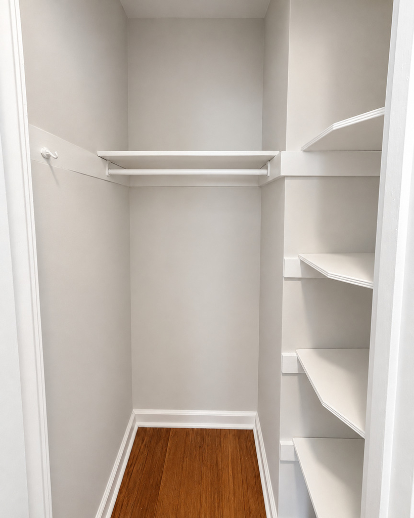 3170 N Sheridan Road - Photo 13