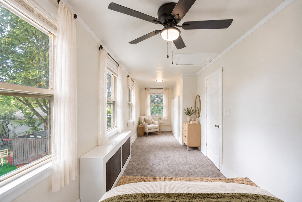 414 South Boulevard - Photo 7