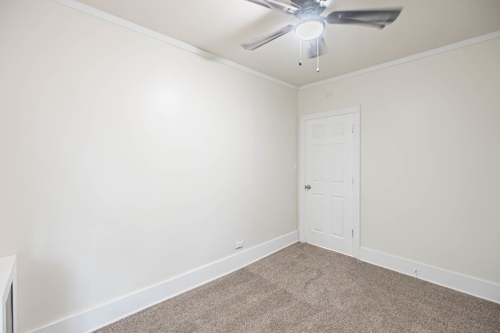 414 South Boulevard - Photo 13