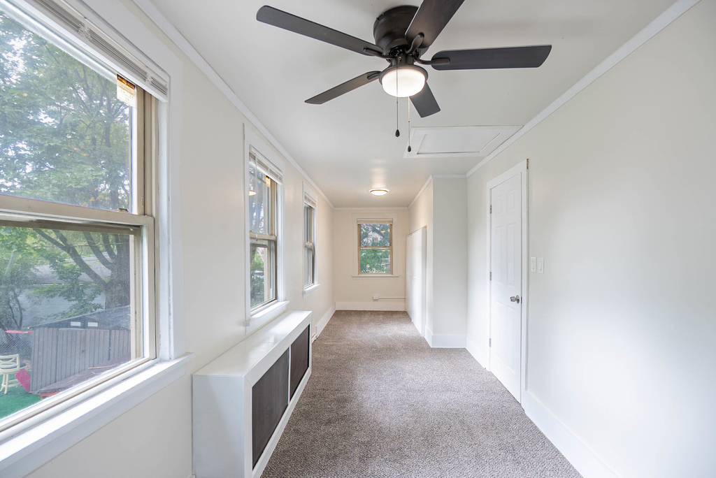 414 South Boulevard - Photo 6
