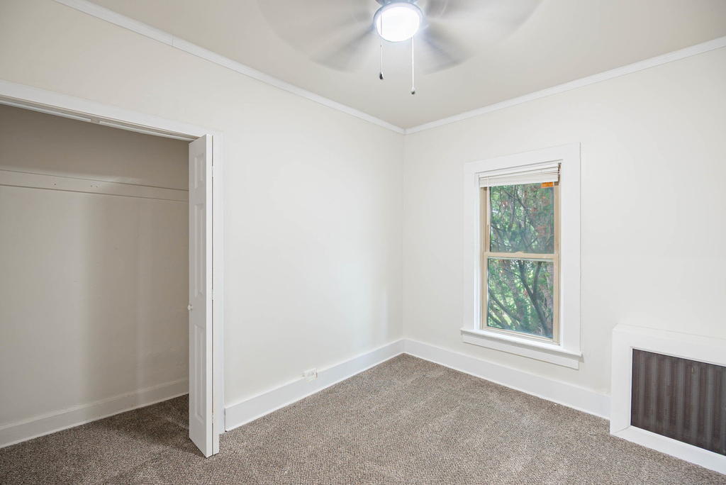 414 South Boulevard - Photo 14