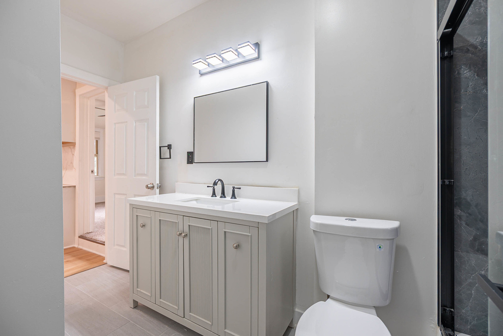 414 South Boulevard - Photo 17