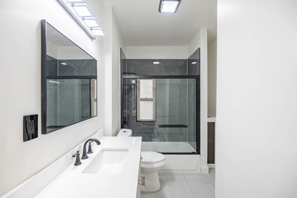 414 South Boulevard - Photo 16