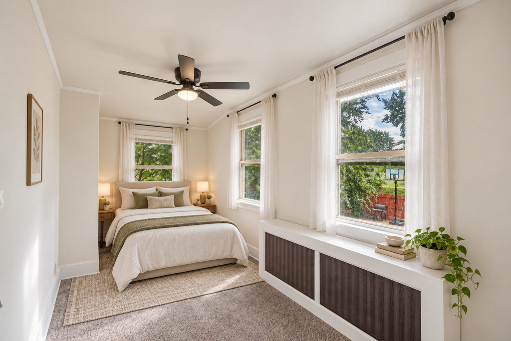 414 South Boulevard - Photo 8