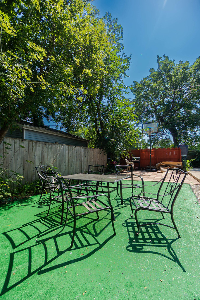 414 South Boulevard - Photo 18
