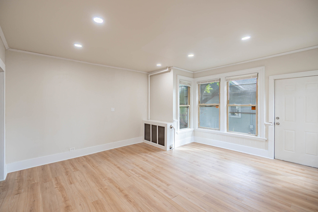 414 South Boulevard - Photo 3