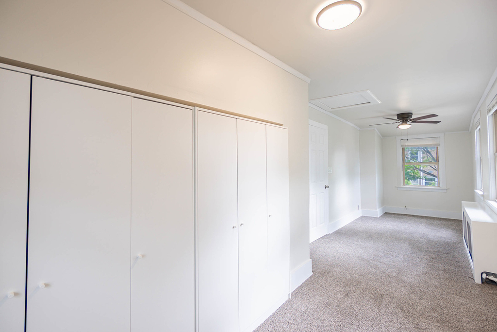 414 South Boulevard - Photo 9