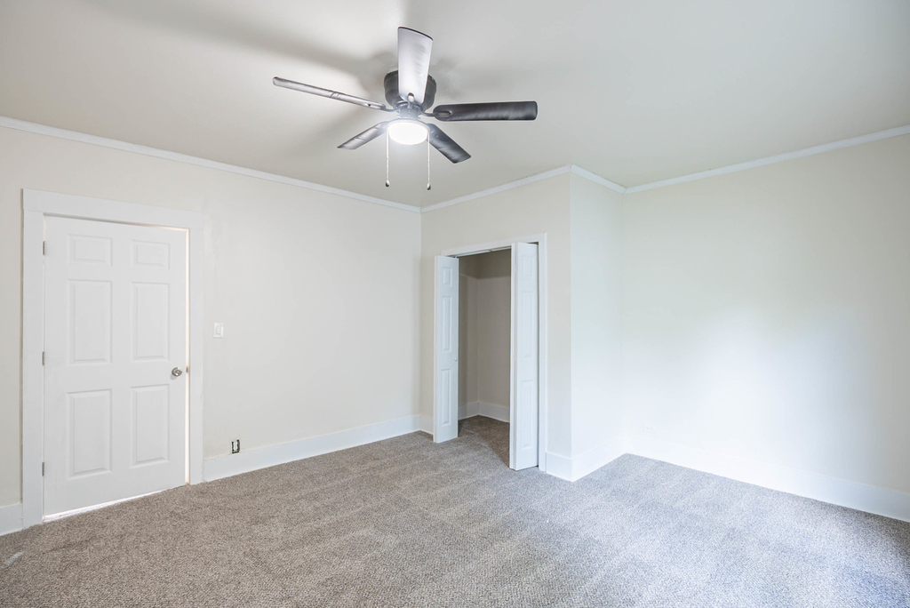 414 South Boulevard - Photo 11