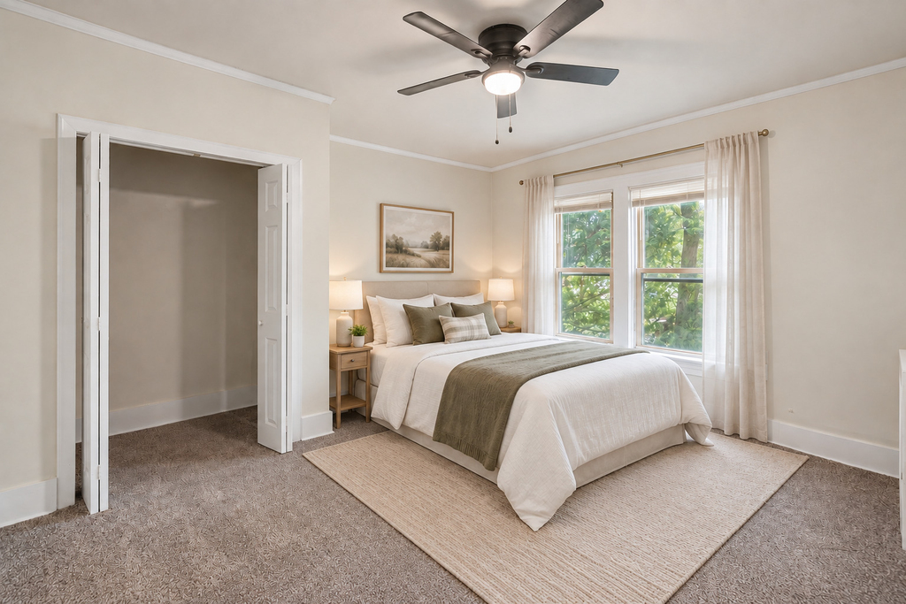 414 South Boulevard - Photo 12