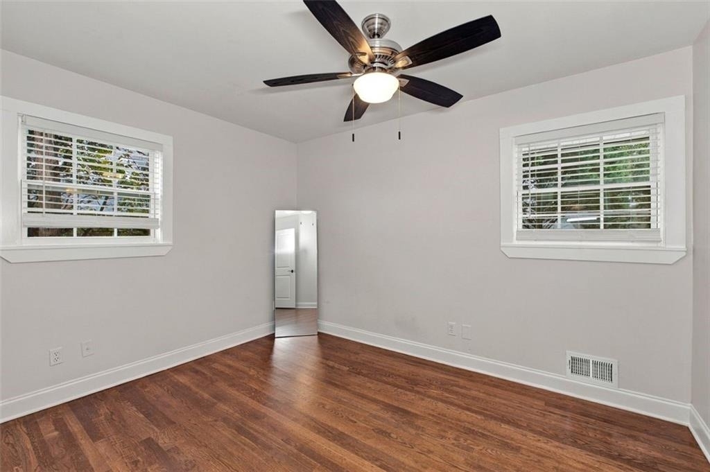 6216 Hayes Drive - Photo 21