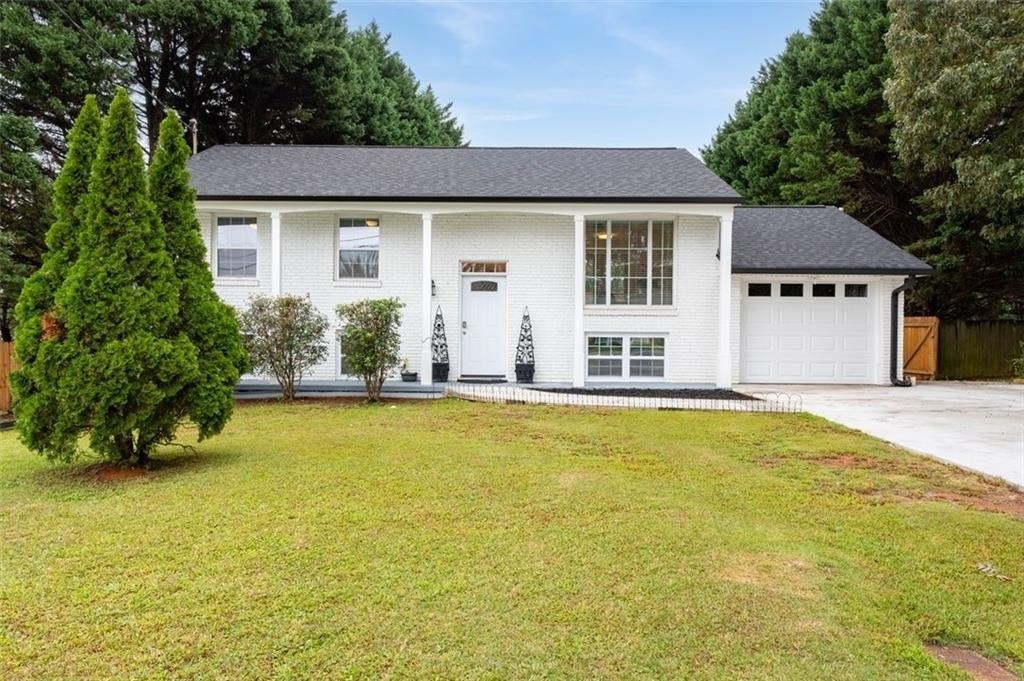 6216 Hayes Drive - Photo 0
