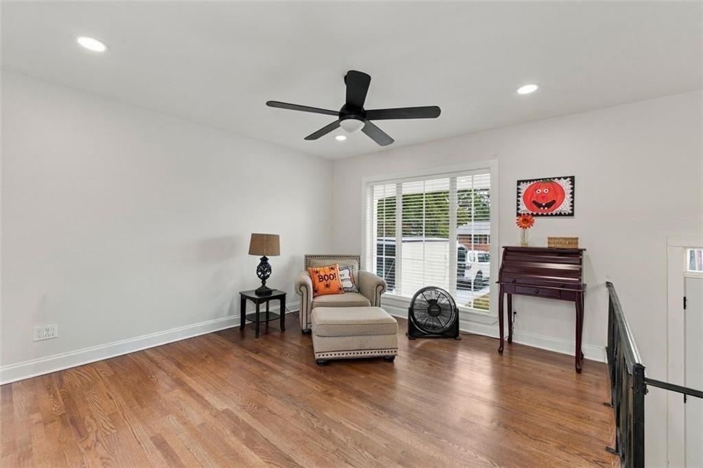 6216 Hayes Drive - Photo 8