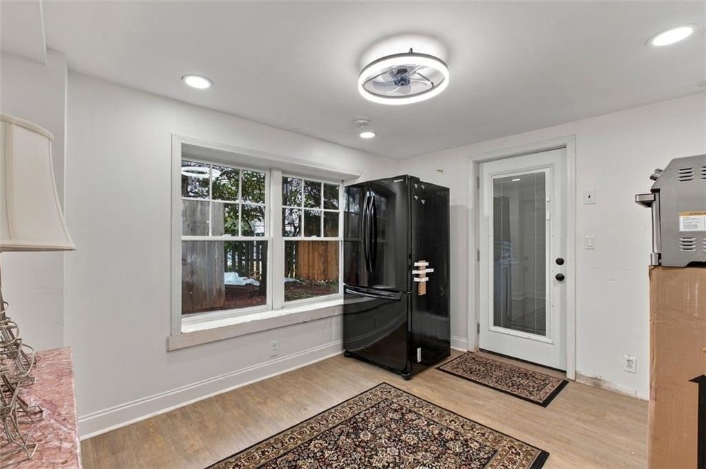 6216 Hayes Drive - Photo 29