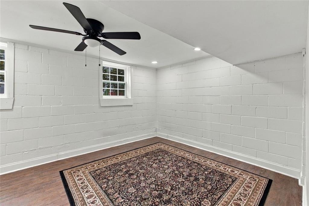 6216 Hayes Drive - Photo 27